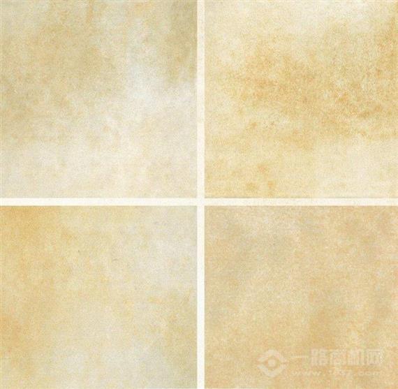 阿拉佳斯仿古砖