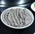 石灰市李串串
