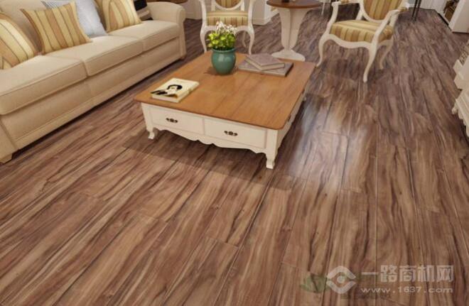 欧曼地板 欧曼地板