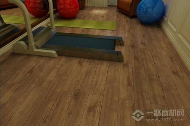 欧曼地板加盟 欧曼地板加盟