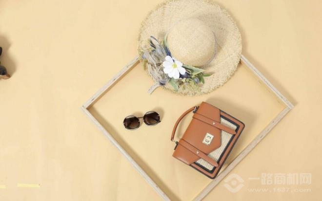 维纳斯配饰集合店