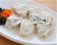 家里婆自助水饺