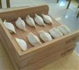 家里婆自助水饺