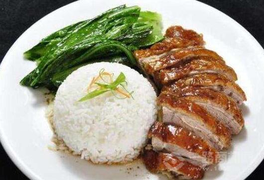 同源里卤味研究所 同源里卤味研究所