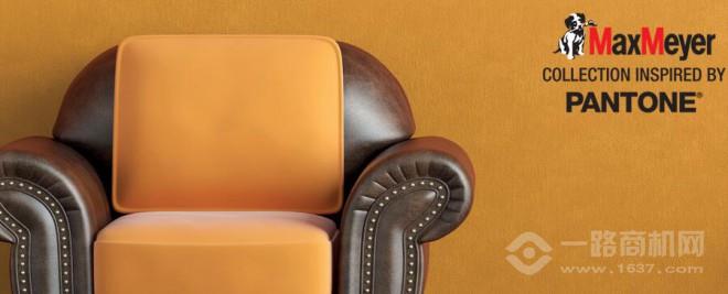 美思美尔艺术涂料 美思美尔艺术涂料