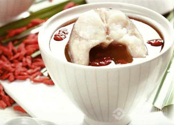 月乐邦月子会所