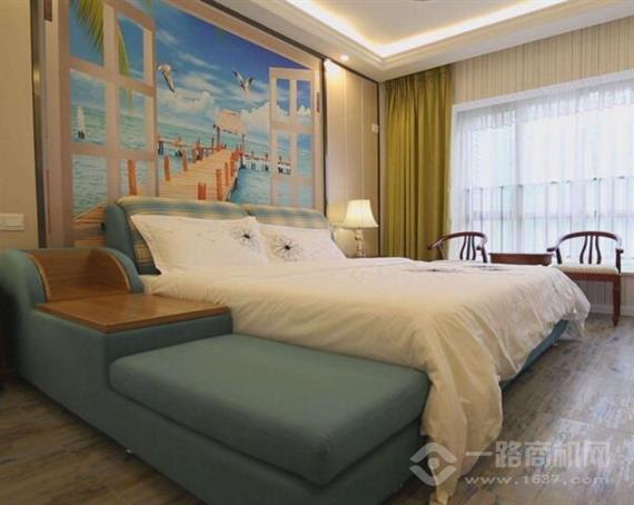 月乐邦月子会所