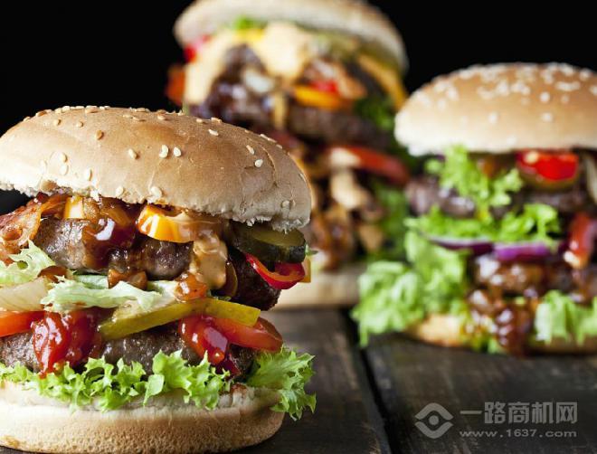 安妮家炸鸡汉堡加盟 安妮家炸鸡汉堡加盟