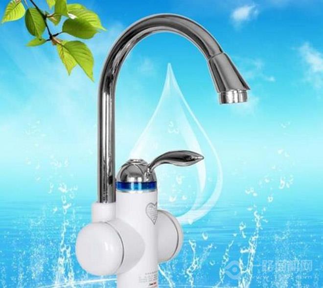 奧特斯電熱水龍頭加盟 奧特斯電熱水龍頭加盟