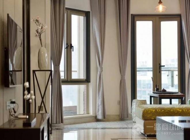 宏一佳门窗 宏一佳门窗