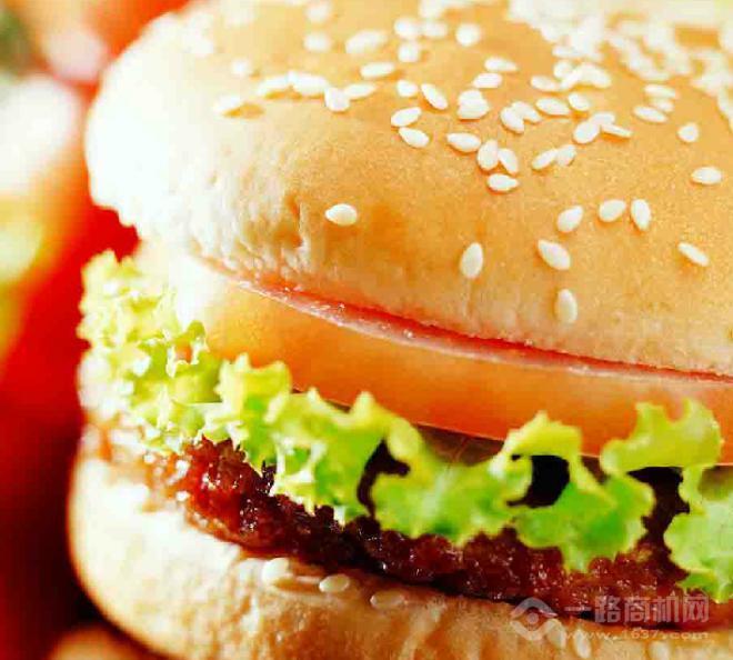 安妮家炸鸡汉堡加盟 安妮家炸鸡汉堡加盟