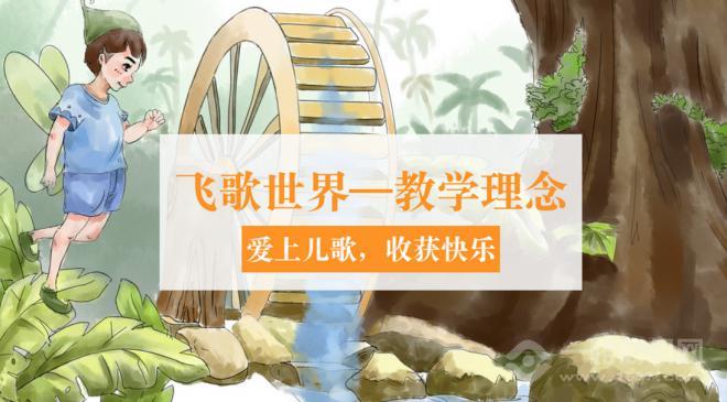 各堯藝術(shù)加盟