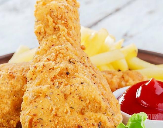 安妮家炸鸡汉堡加盟 安妮家炸鸡汉堡加盟