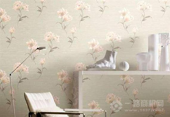 美狄丝浮雕墙纸