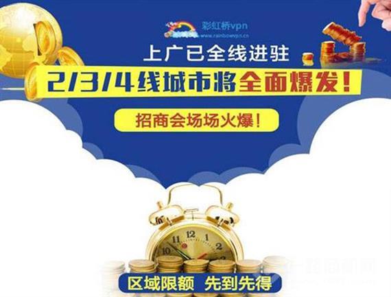 彩虹桥校园安防系统