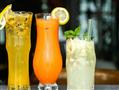 芒果主义饮品