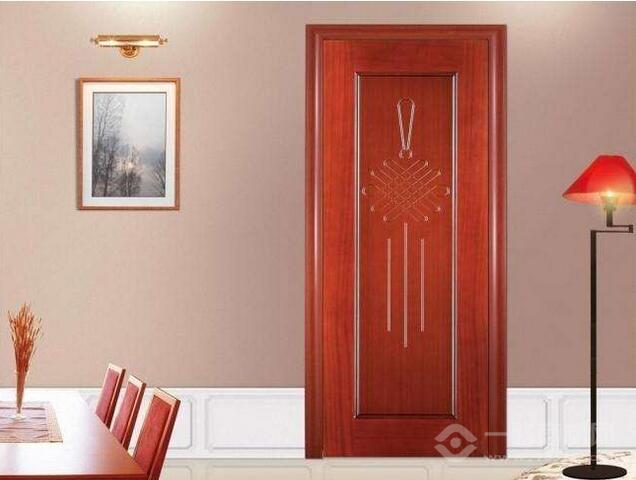 柏丽恒达木门加盟 柏丽恒达木门加盟