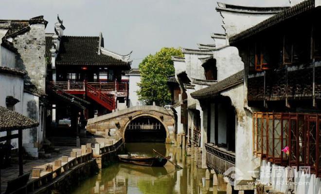 麥沐時(shí)光攝影 麥沐時(shí)光攝影