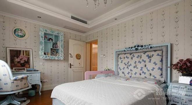 天旭壁纸 天旭壁纸