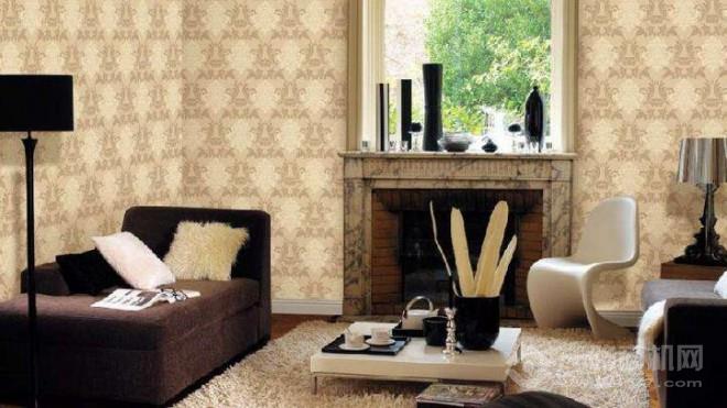 天旭壁纸 天旭壁纸