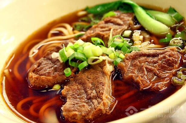 嚒嘛哒牛肉面 嚒嘛哒牛肉面