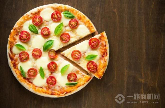 番茄树披萨加盟 番茄树披萨加盟