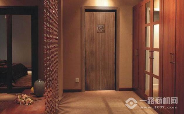 新林鸿木业加盟 新林鸿木业加盟