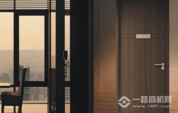 新林鸿木业 新林鸿木业