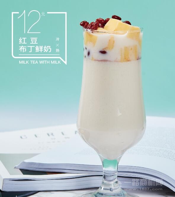 簡(jiǎn)單耶 簡(jiǎn)單耶