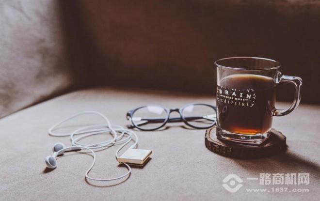 麥沐時(shí)光攝影