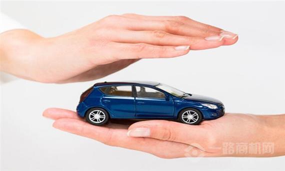 施必快汽车维修