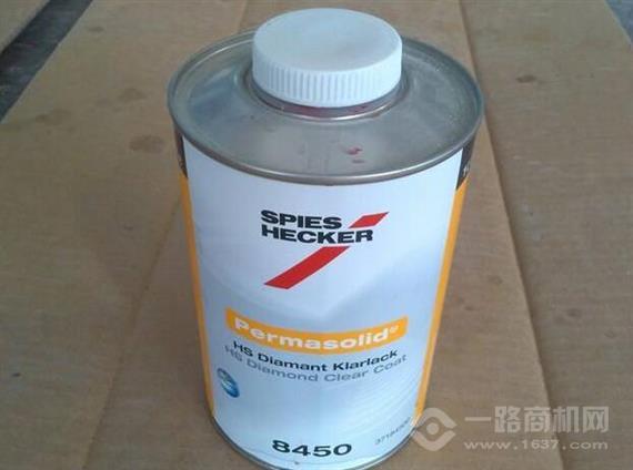 施必快汽车维修