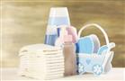 畅享生活婴儿用品