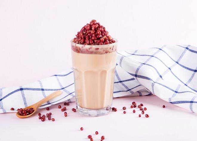 蒙卡度许愿茶加盟