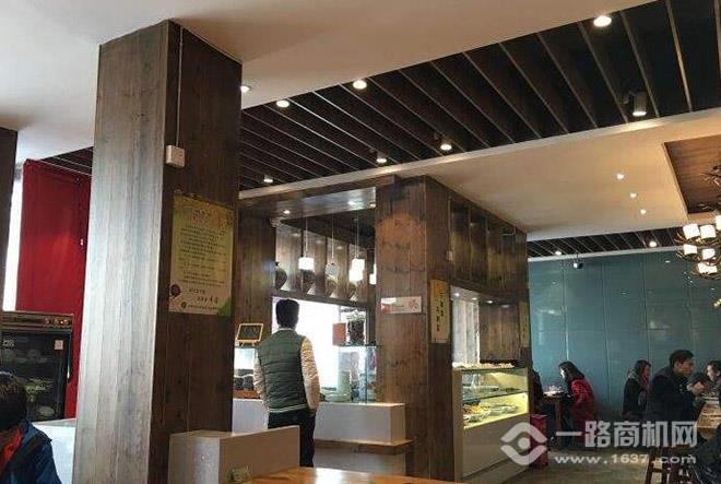 塔山半坡牛肉面加盟 塔山半坡牛肉面加盟