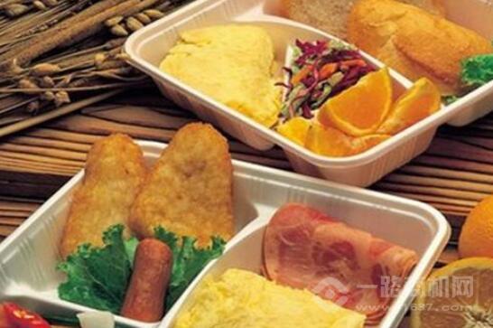 哥麦德快餐加盟 哥麦德快餐加盟