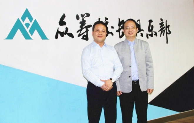 汤姆客少儿英语