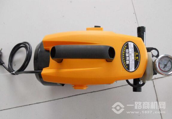 洁可迅洗车器加盟 洁可迅洗车器加盟