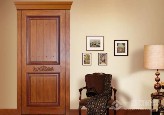 金楠木门加盟 金楠木门加盟