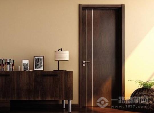 金楠木门加盟 金楠木门加盟