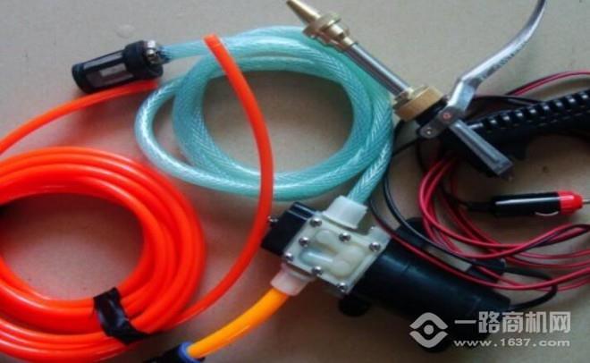 洁可迅洗车器加盟 洁可迅洗车器加盟