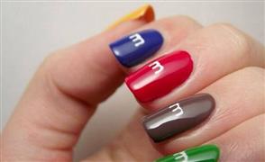 愛之濃絲國際美容