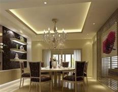 威斯鼎集成吊頂