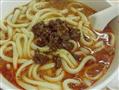 溢香阁牛筋面