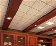威斯鼎集成吊顶