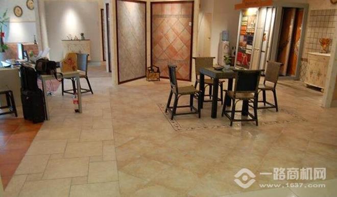 康卡瓷砖 康卡瓷砖