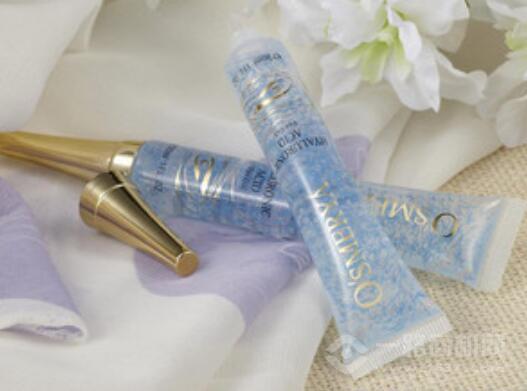 欧姿美雅护肤品