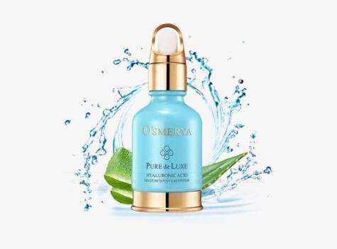 欧姿美雅护肤品 欧姿美雅护肤品