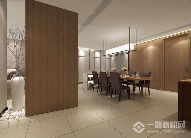 康卡瓷砖加盟 康卡瓷砖加盟