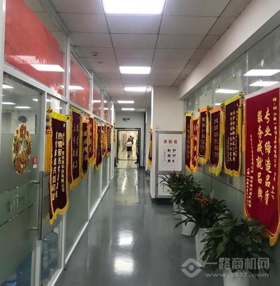 魔方瘦中药减肥